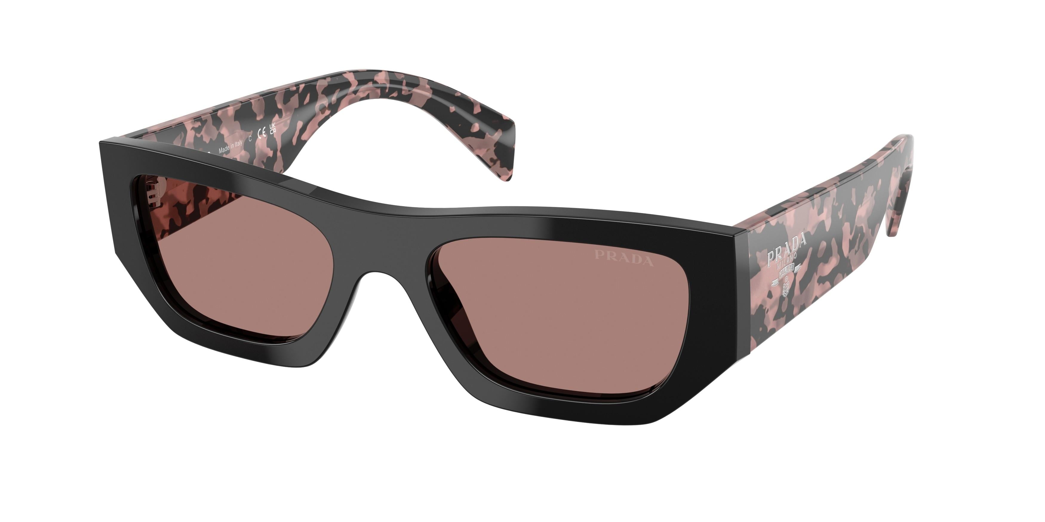 Praada A01S Sunglasses