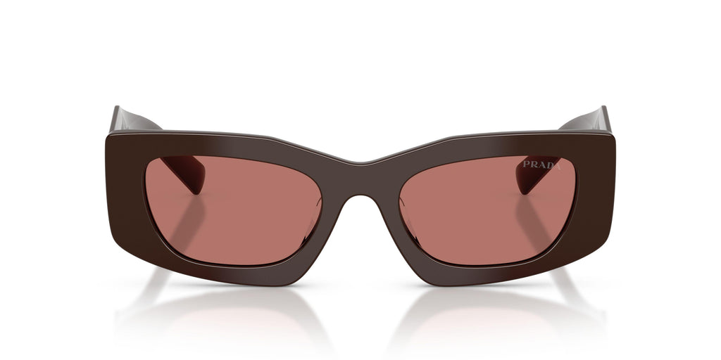Praada D03SD Sunglasses