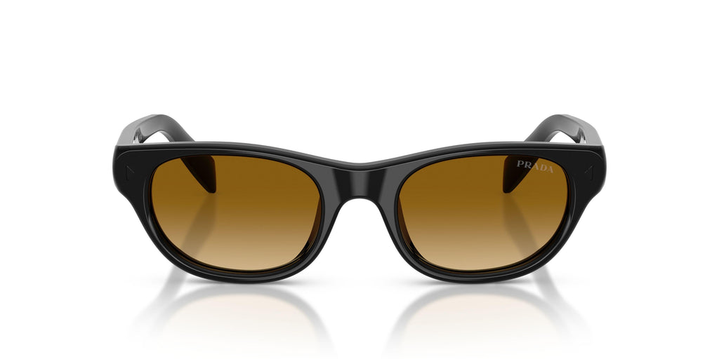 Praada C08SF Sunglasses