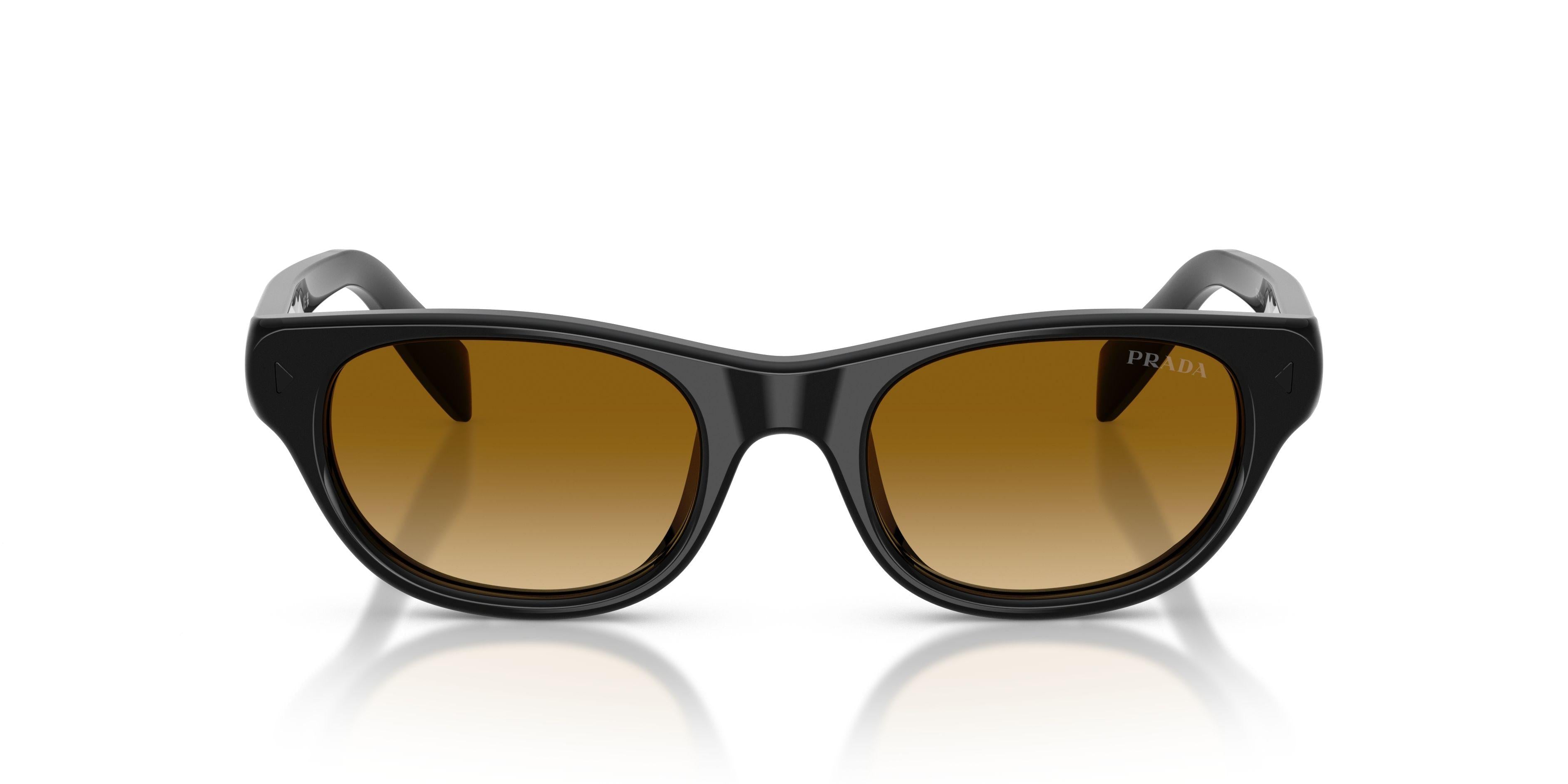 Praada C08SF Sunglasses