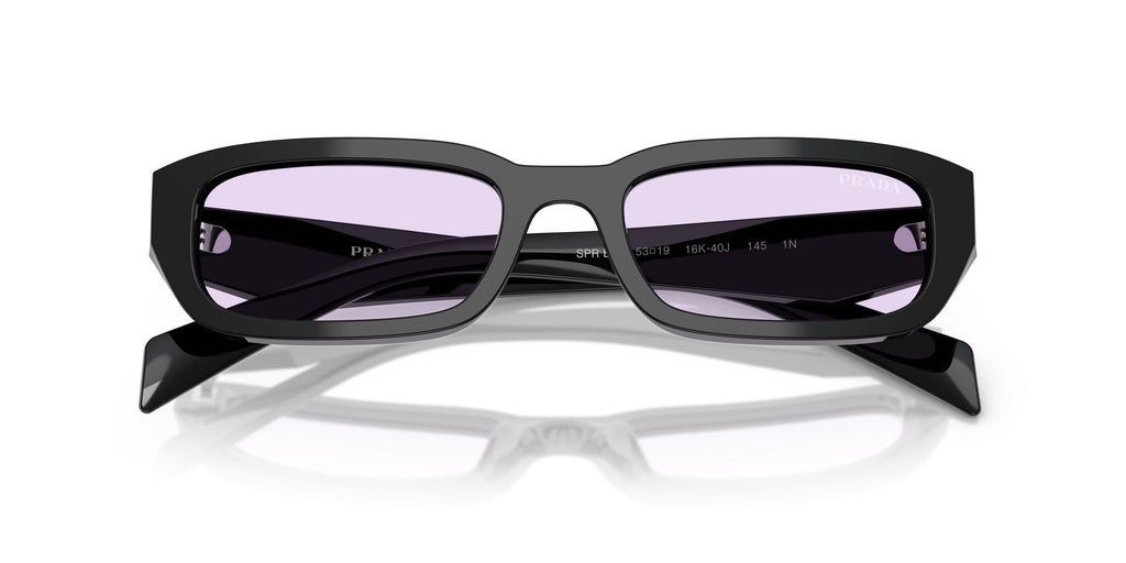 Praada B06S Sunglasses
