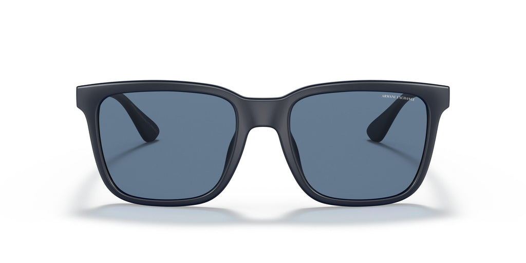 Armaani Exchange 4112SU Sunglasses