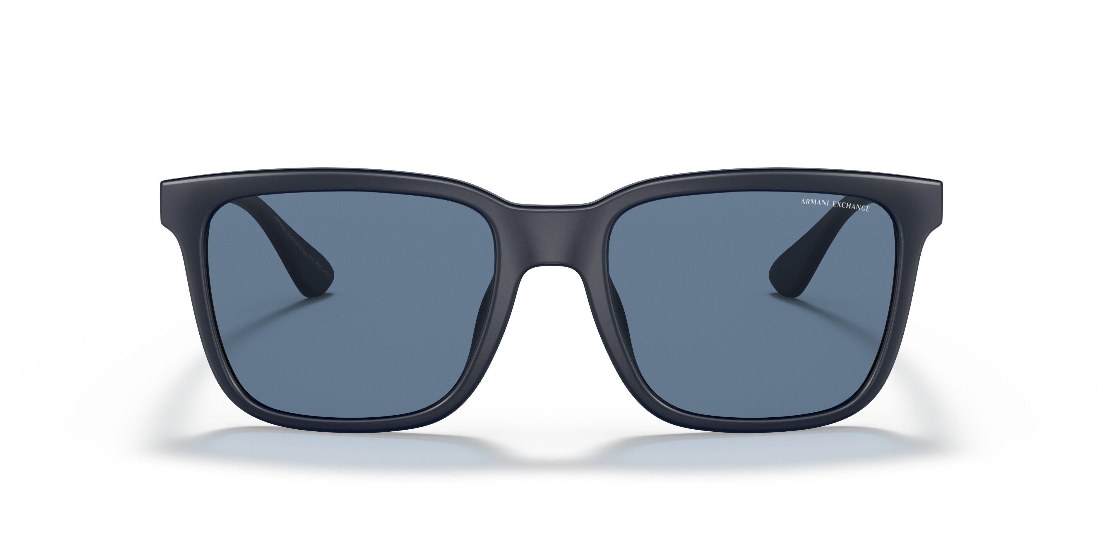 Armaani Exchange 4112SU Sunglasses
