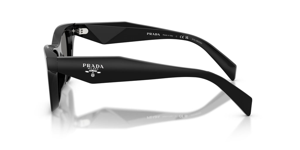 Praada C07S Sunglasses