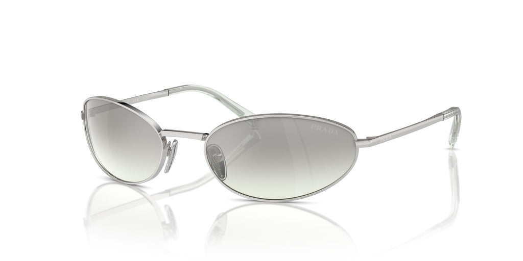 Praada A59S Sunglasses