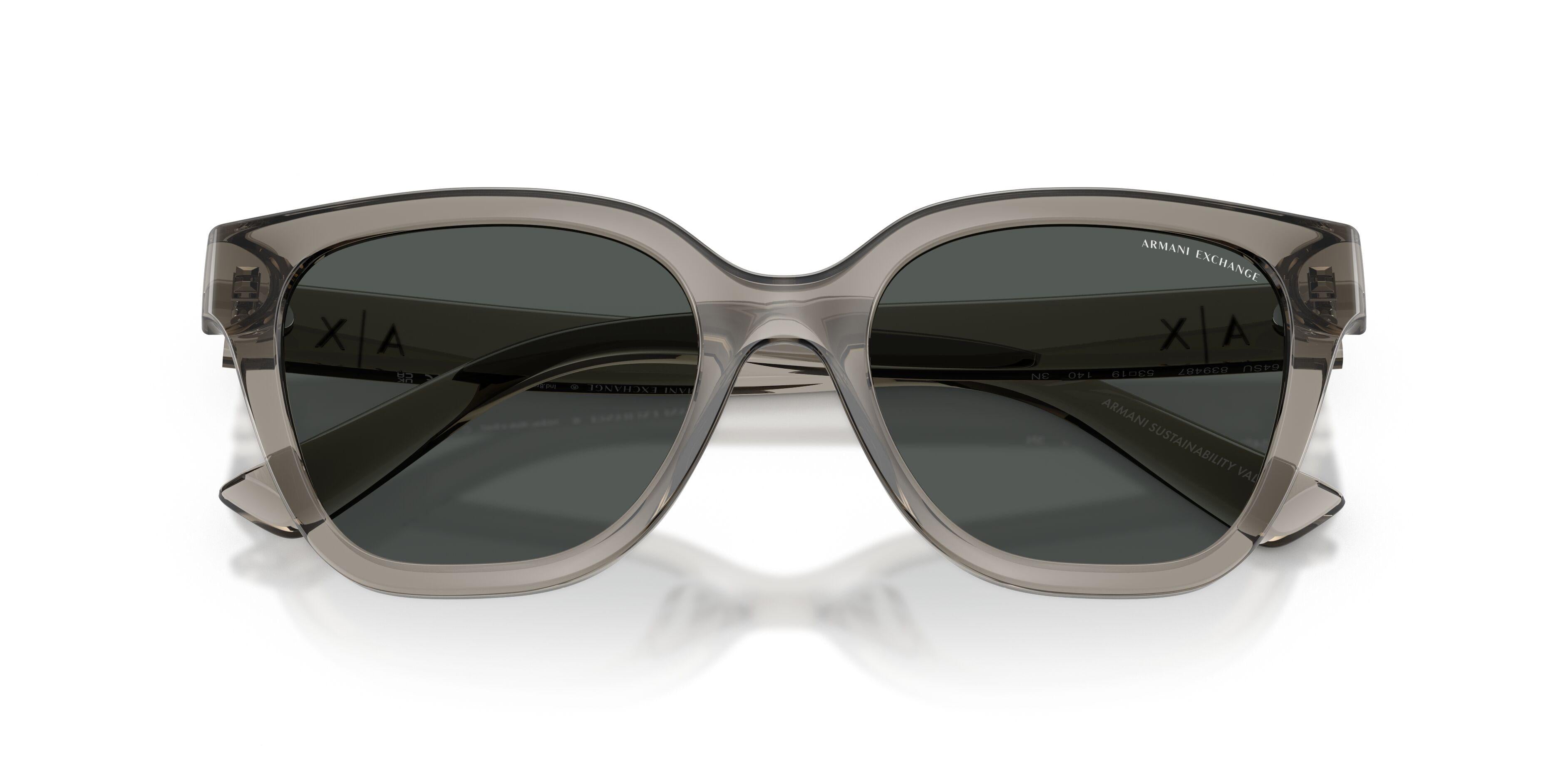 Armaani Exchange 4164SU Sunglasses