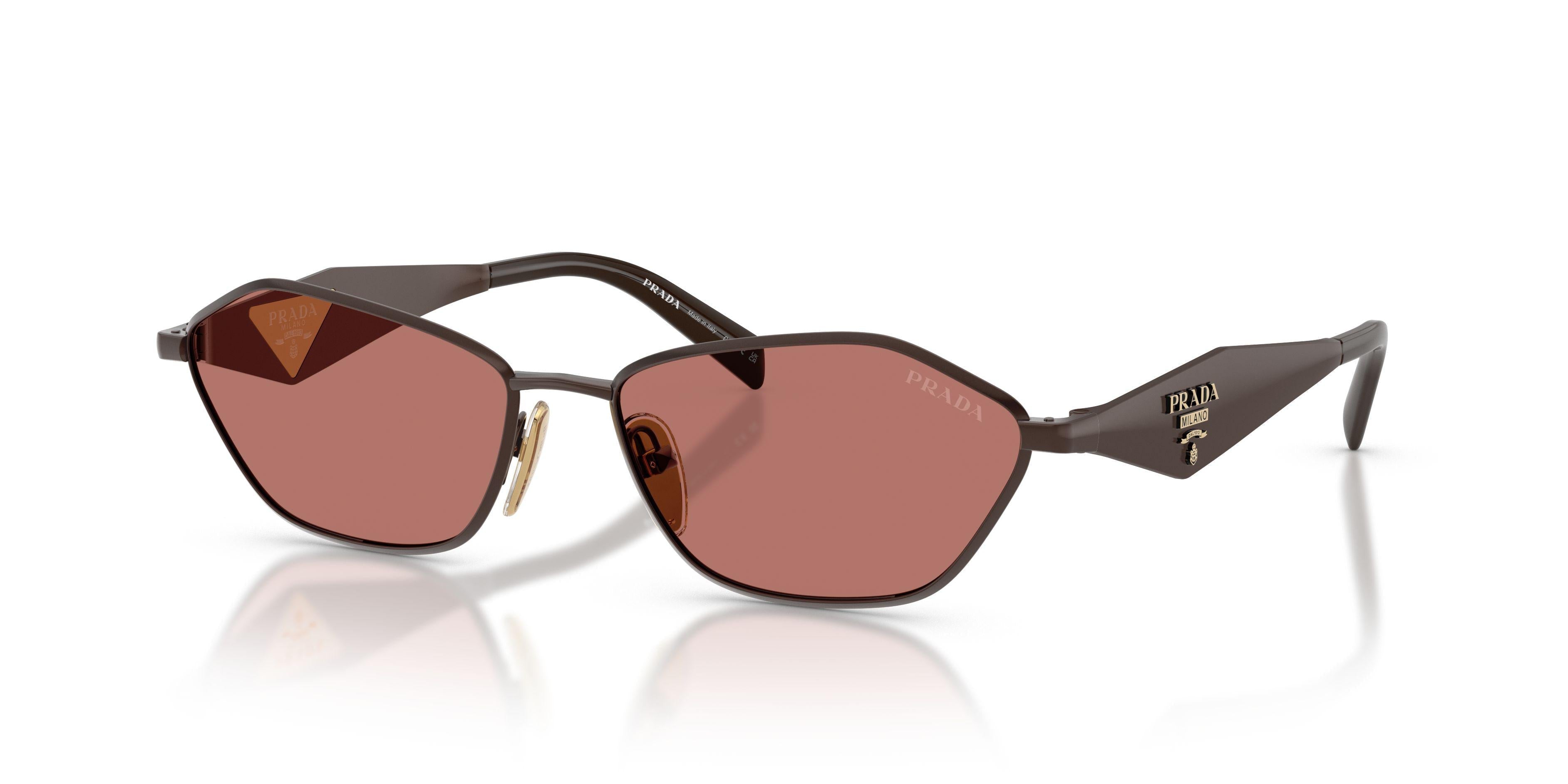 Praada D50S Sunglasses