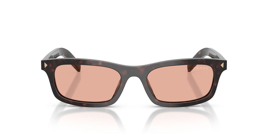 Praada D05SF Sunglasses