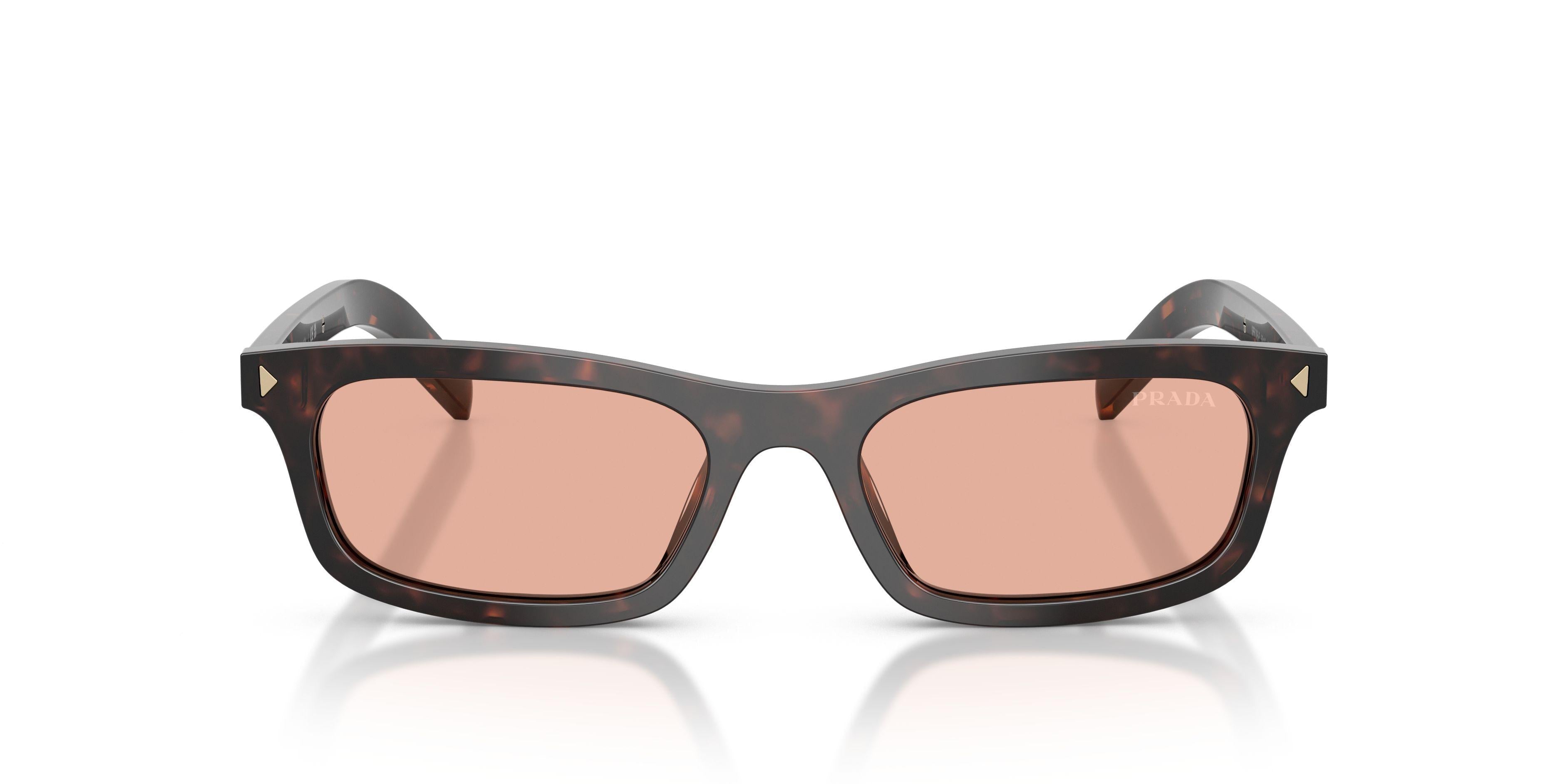 Praada D05SF Sunglasses