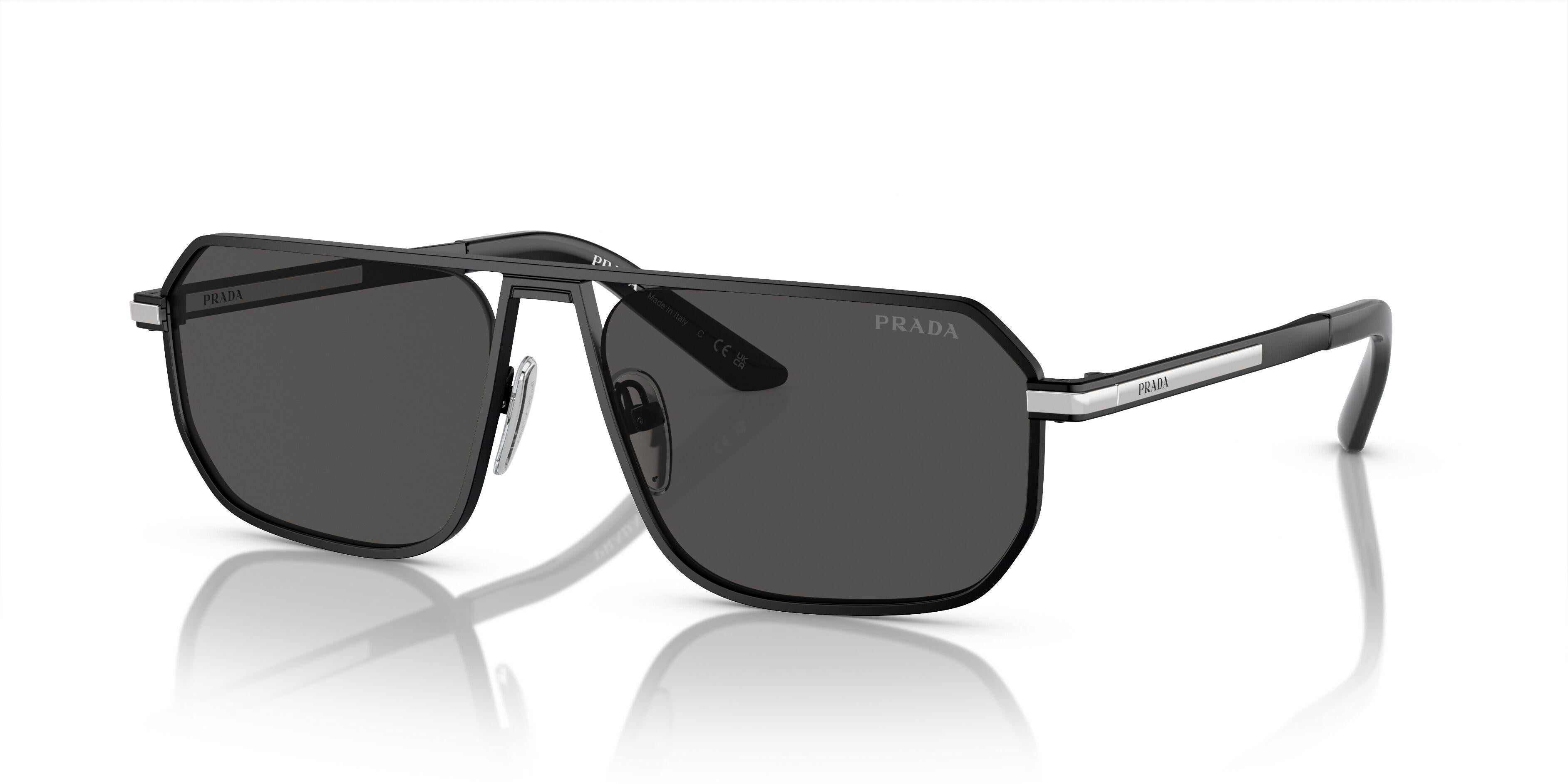 Praada A53S Sunglasses