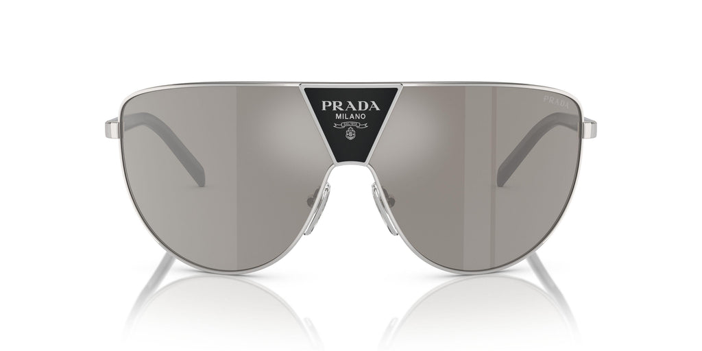 Praada 69ZS Sunglasses