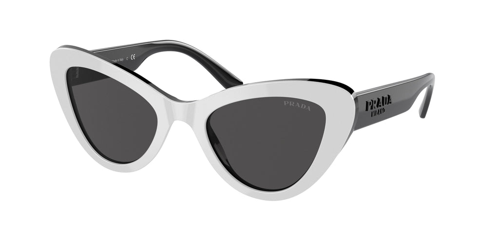Praada 13YS Sunglasses