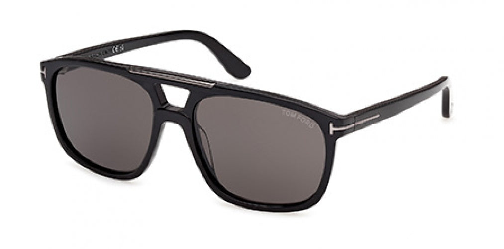 Tom Fordd Brianna-02 1338N Sunglasses