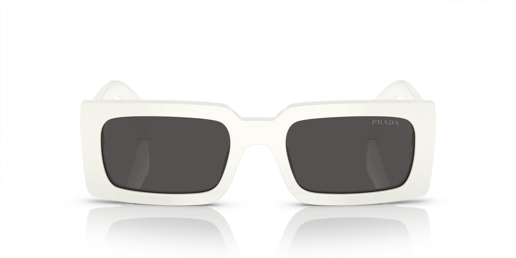 Praada A07SF Sunglasses