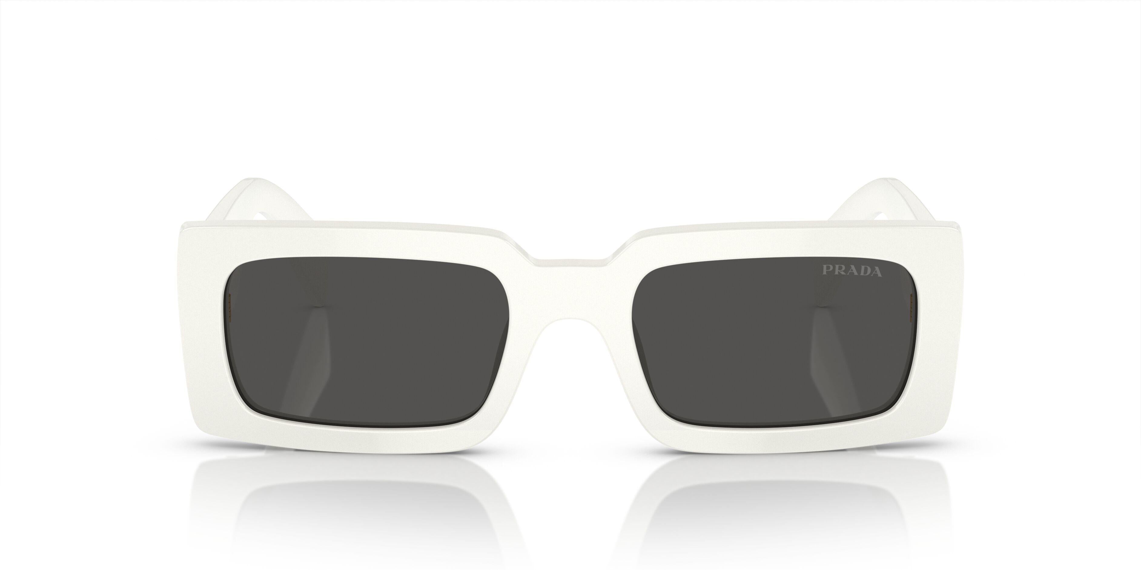 Praada A07SF Sunglasses