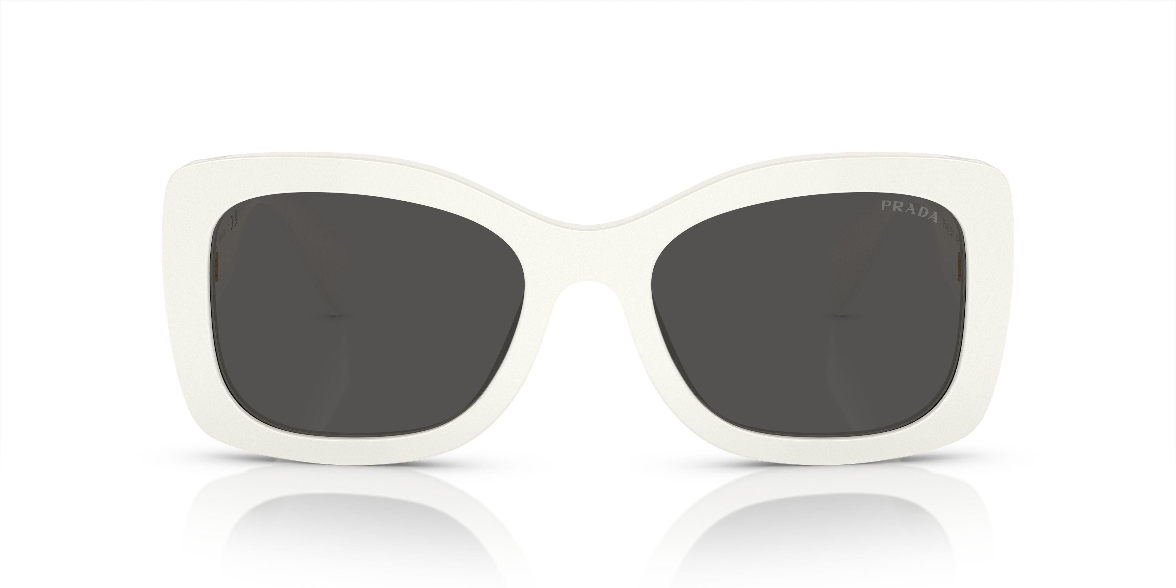 Praada A08S Sunglasses