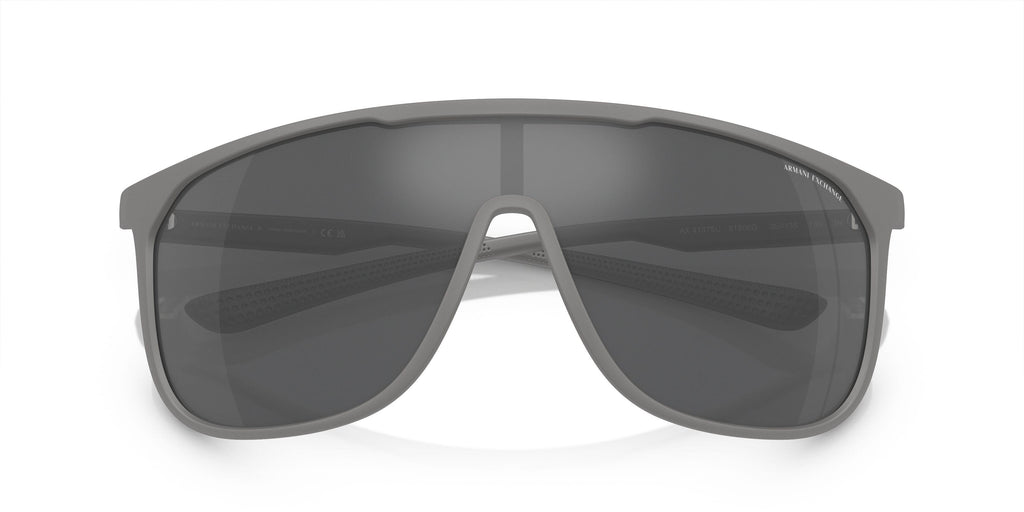 Armaani Exchange 4137SU Sunglasses