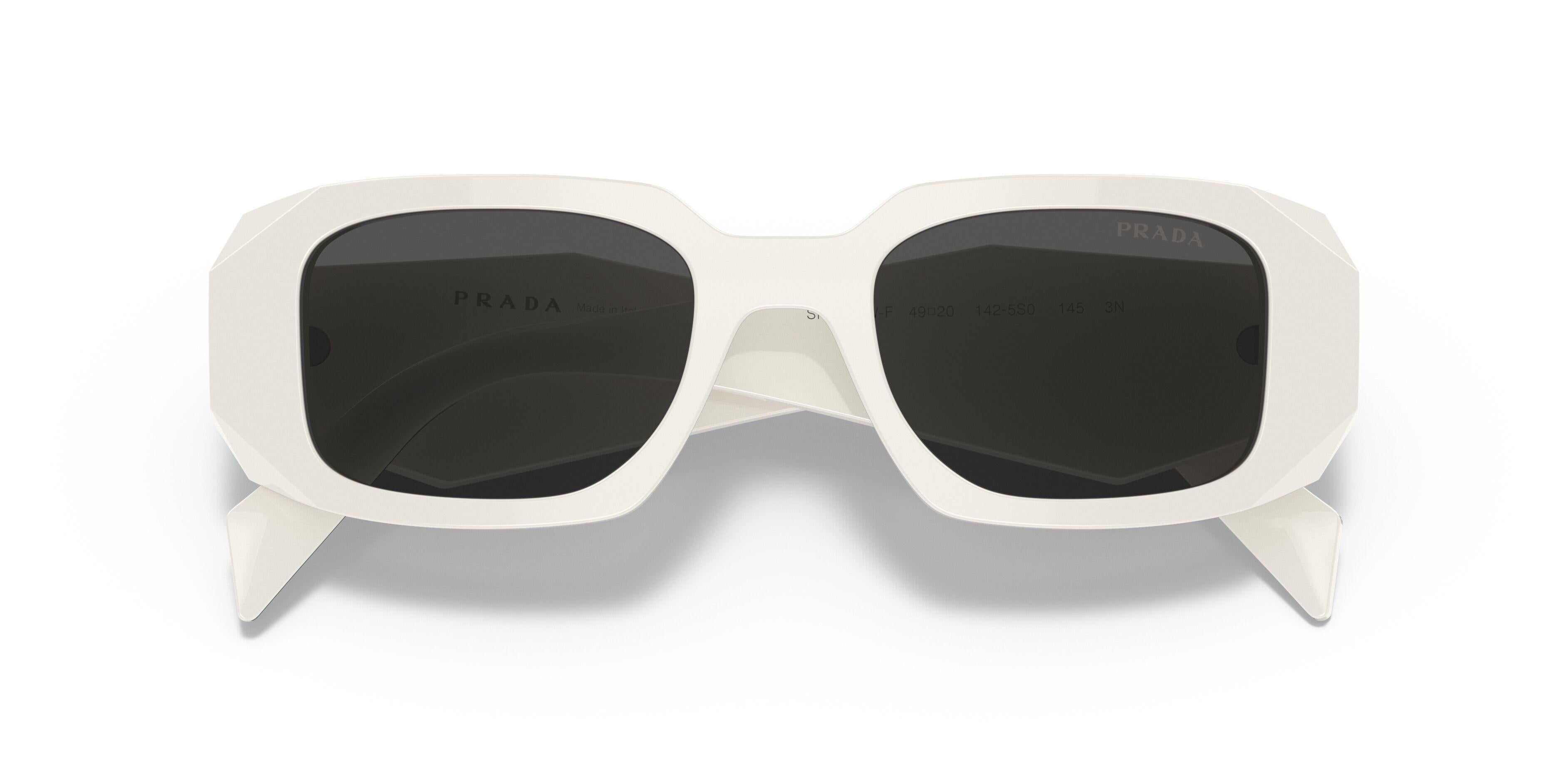 Praada 17WSF Sunglasses