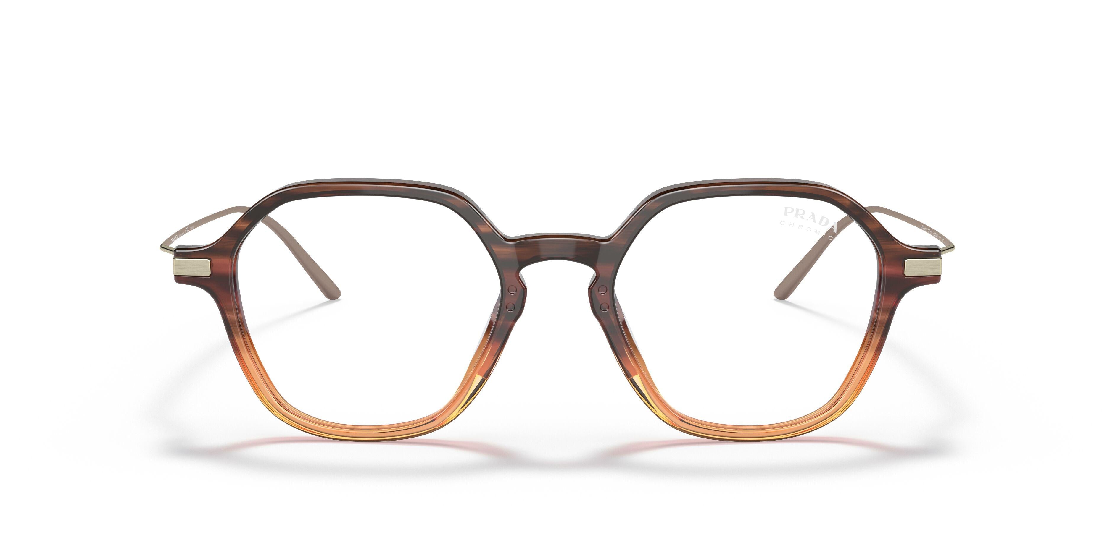 Praada 11YS Sunglasses