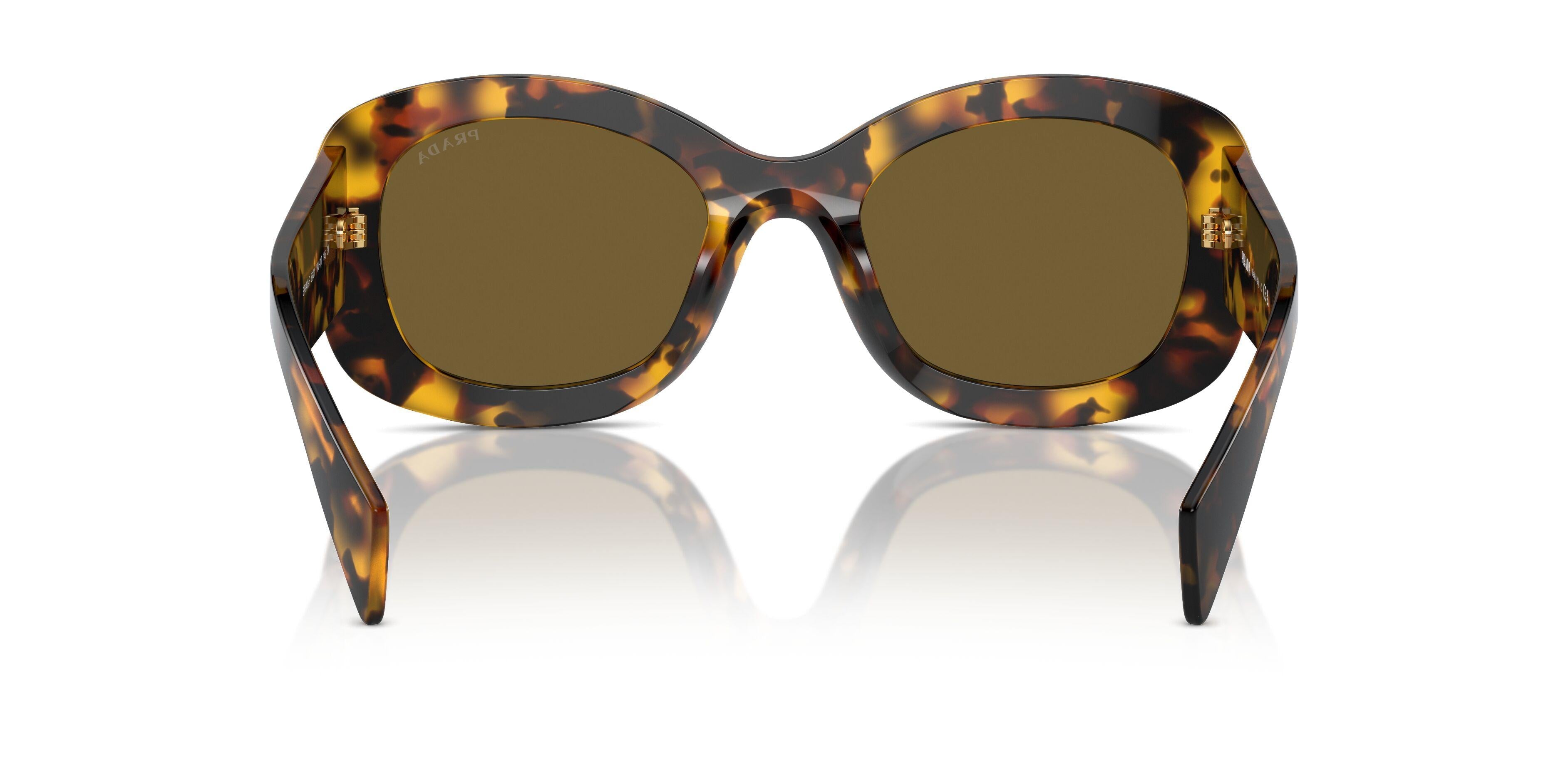 Praada A13SF Sunglasses