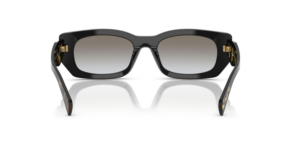 Praada B05S Sunglasses