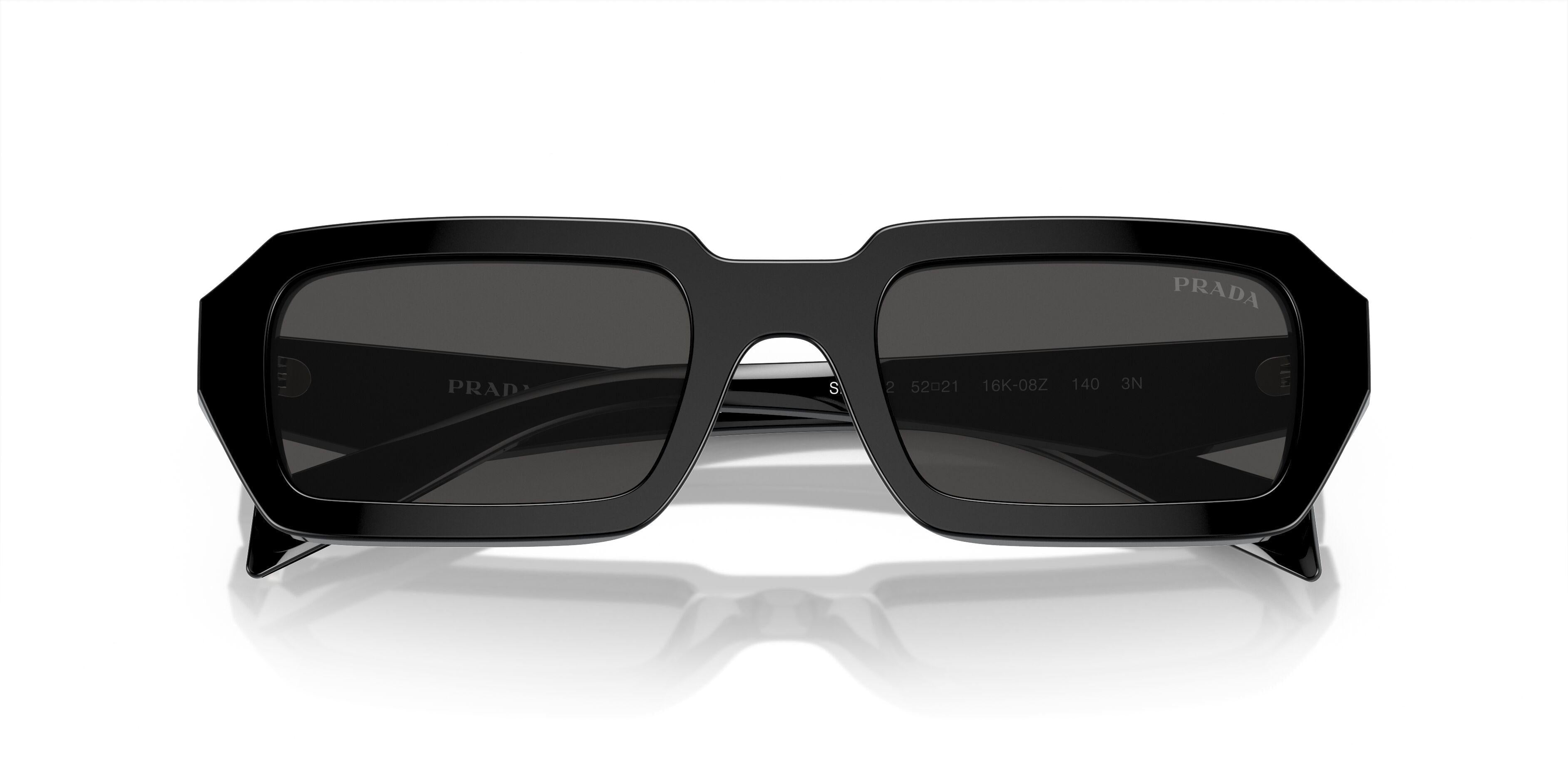 Praada A12S Sunglasses