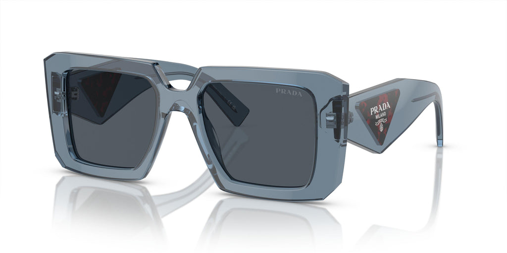 Praada 23YSF Sunglasses