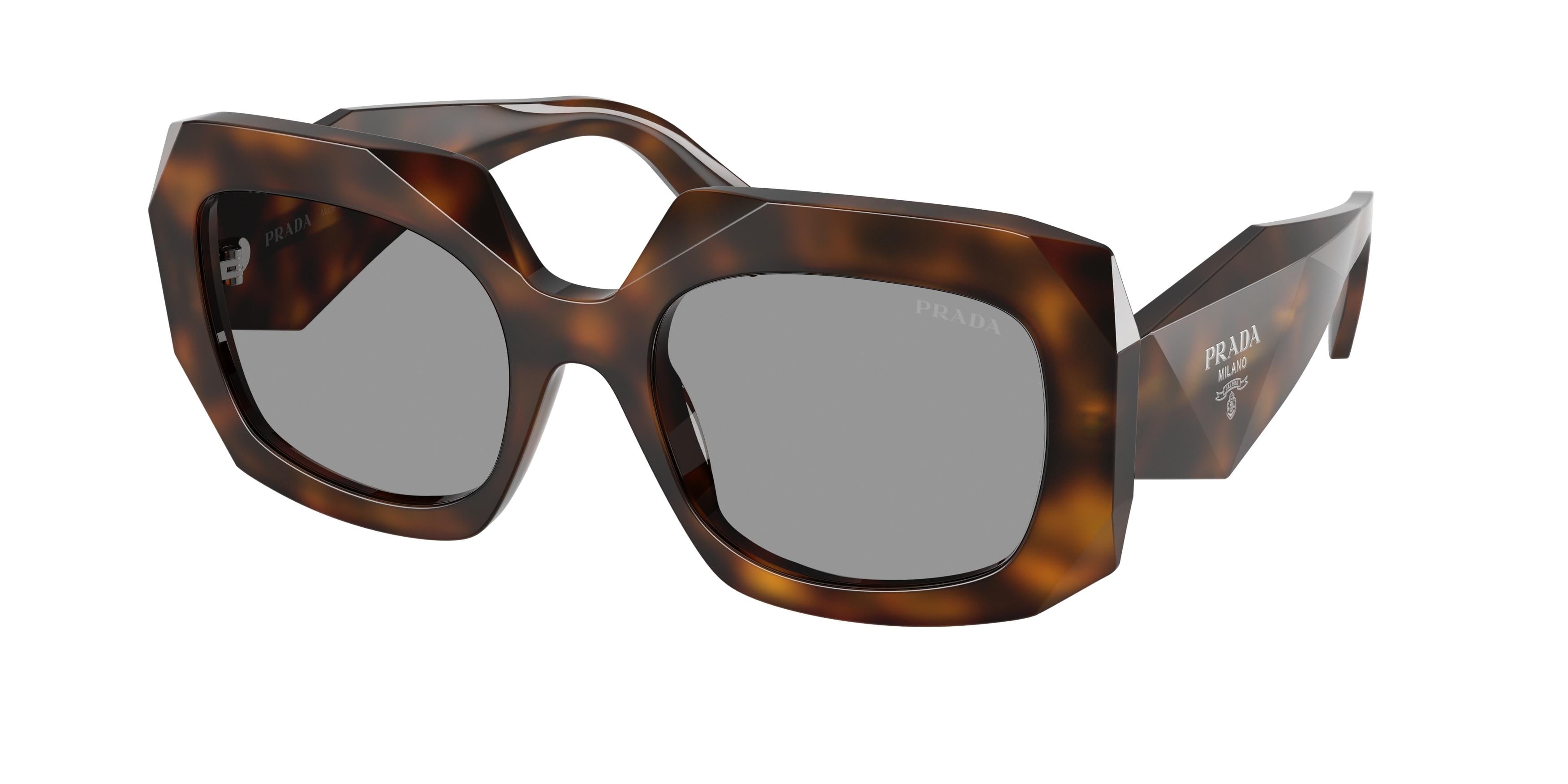 Praada B23SF Sunglasses