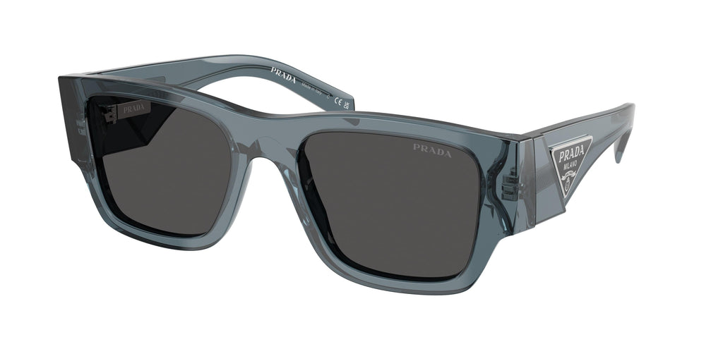 Praada 10ZS Sunglasses