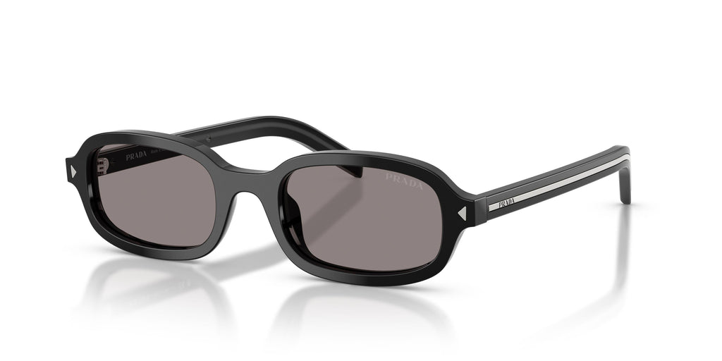 Praada D06S Sunglasses