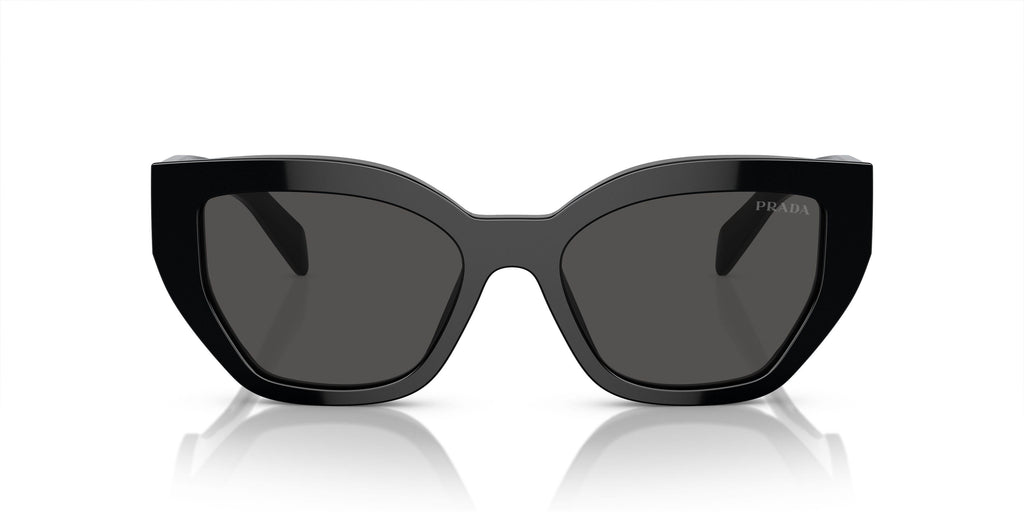 Praada A09S Sunglasses