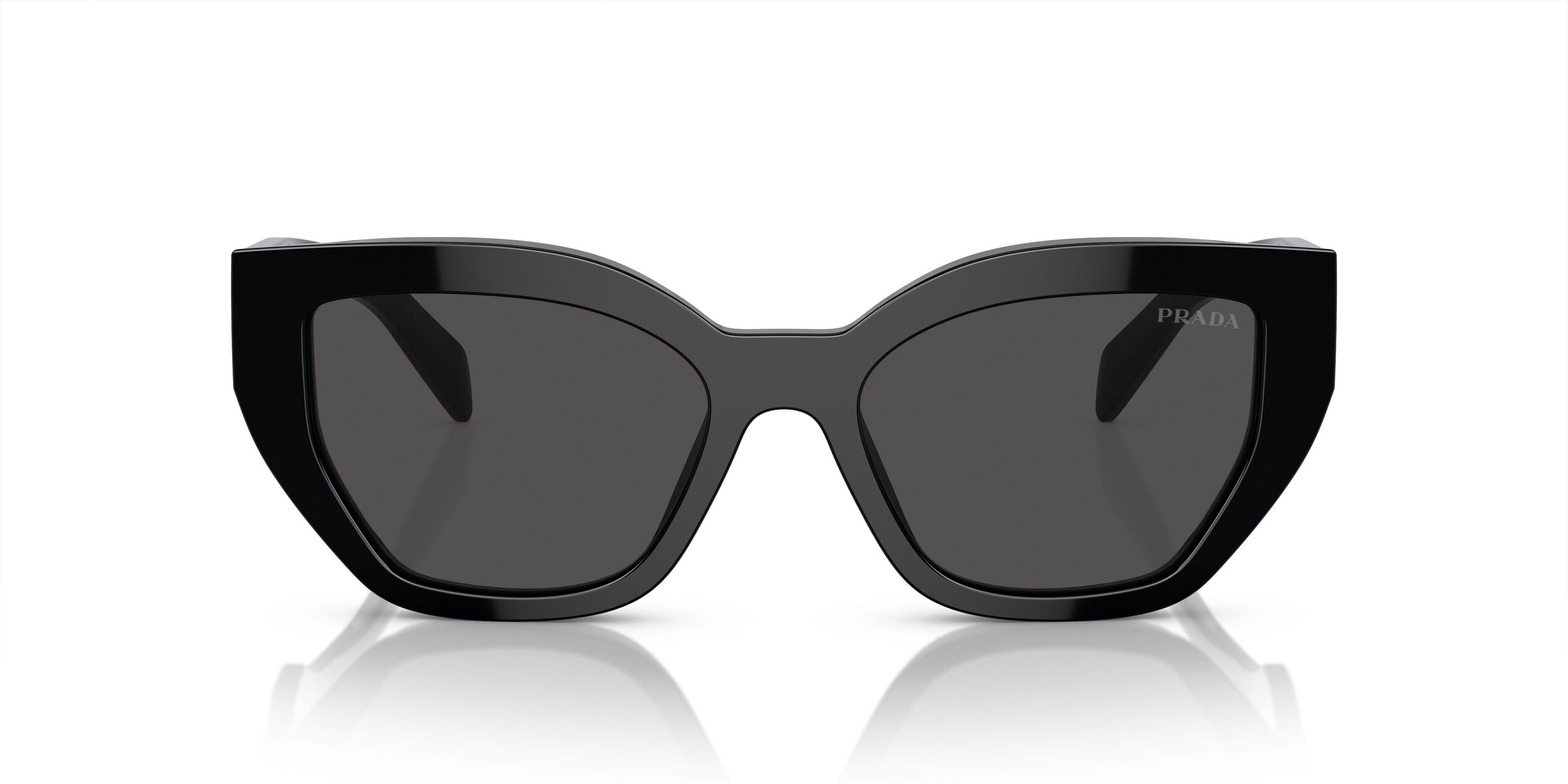 Praada A09S Sunglasses