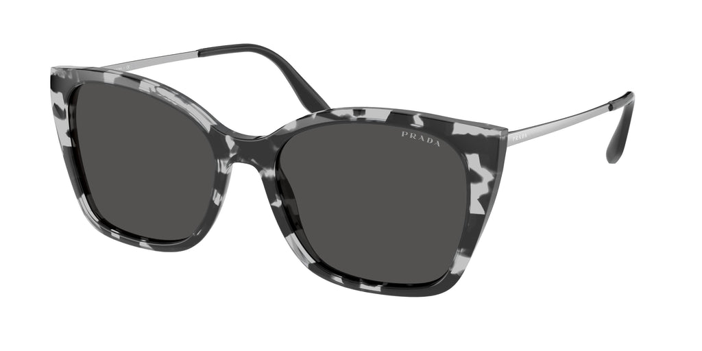 Praada 12XS Sunglasses