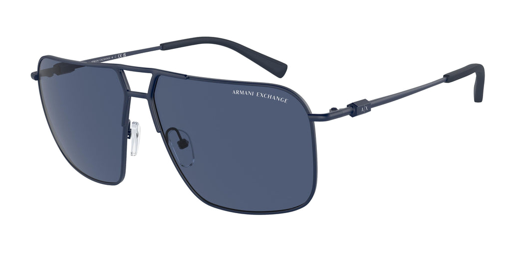 Armaani Exchange 2050S Sunglasses