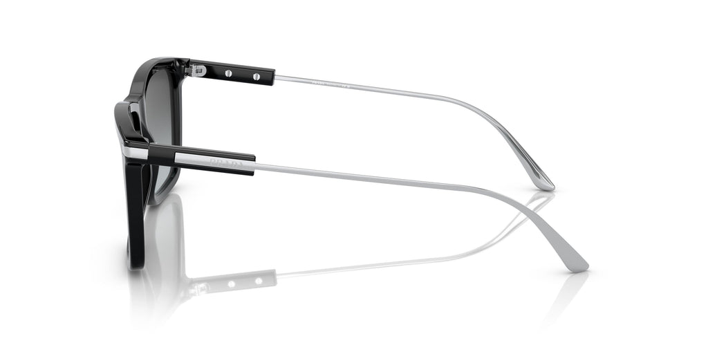 Praada 01ZSF Sunglasses