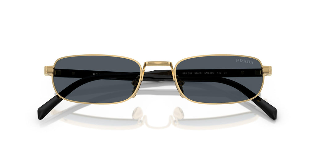 Praada B54S Sunglasses