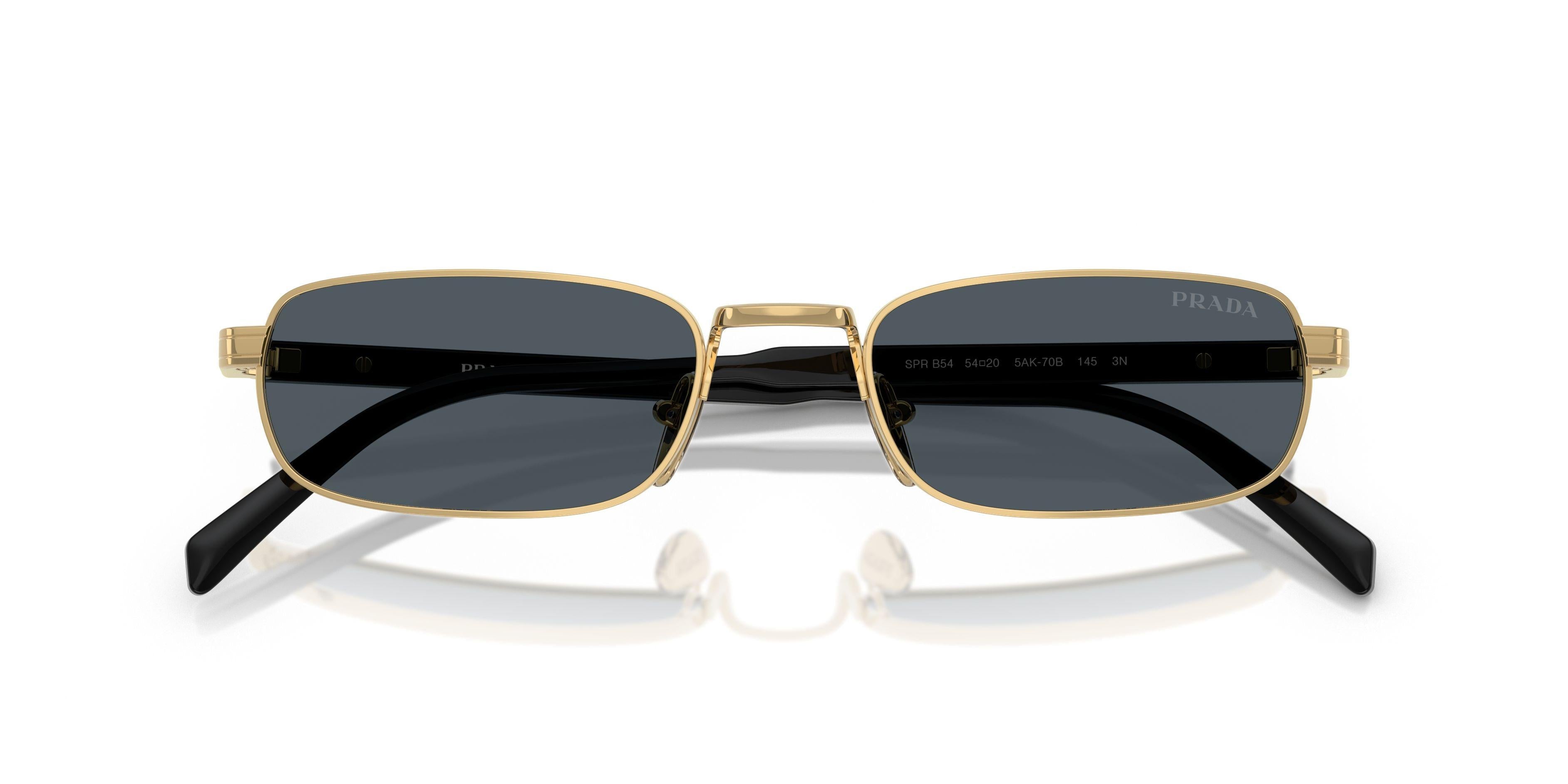 Praada B54S Sunglasses