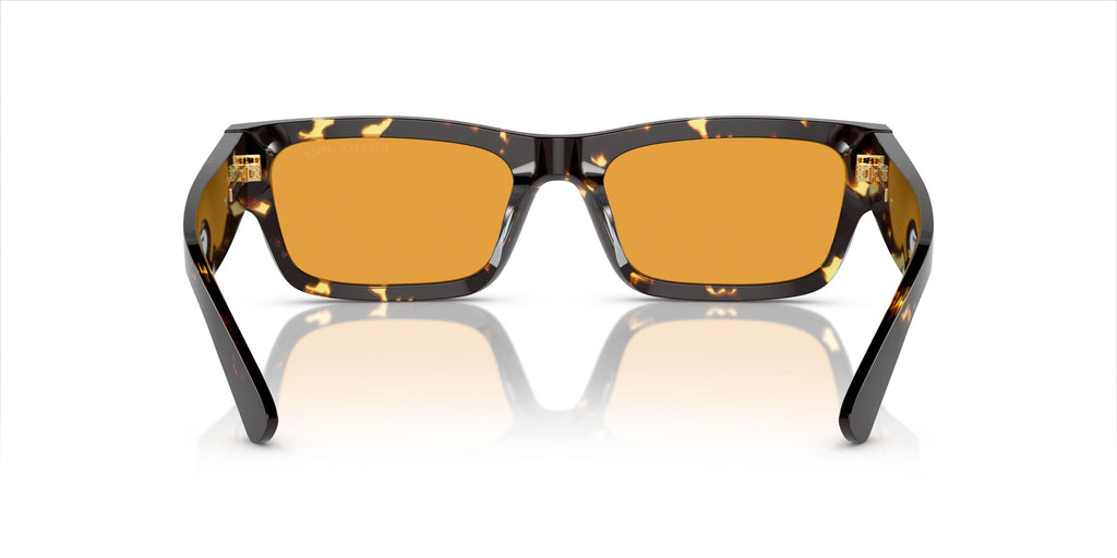 Praada A03S Sunglasses