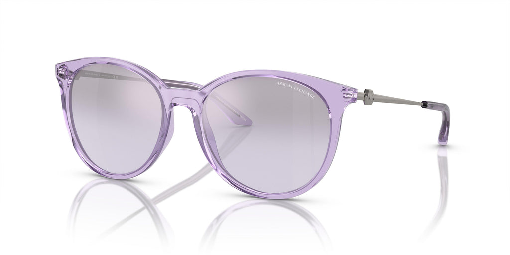 Armaani Exchange 4140SF Sunglasses