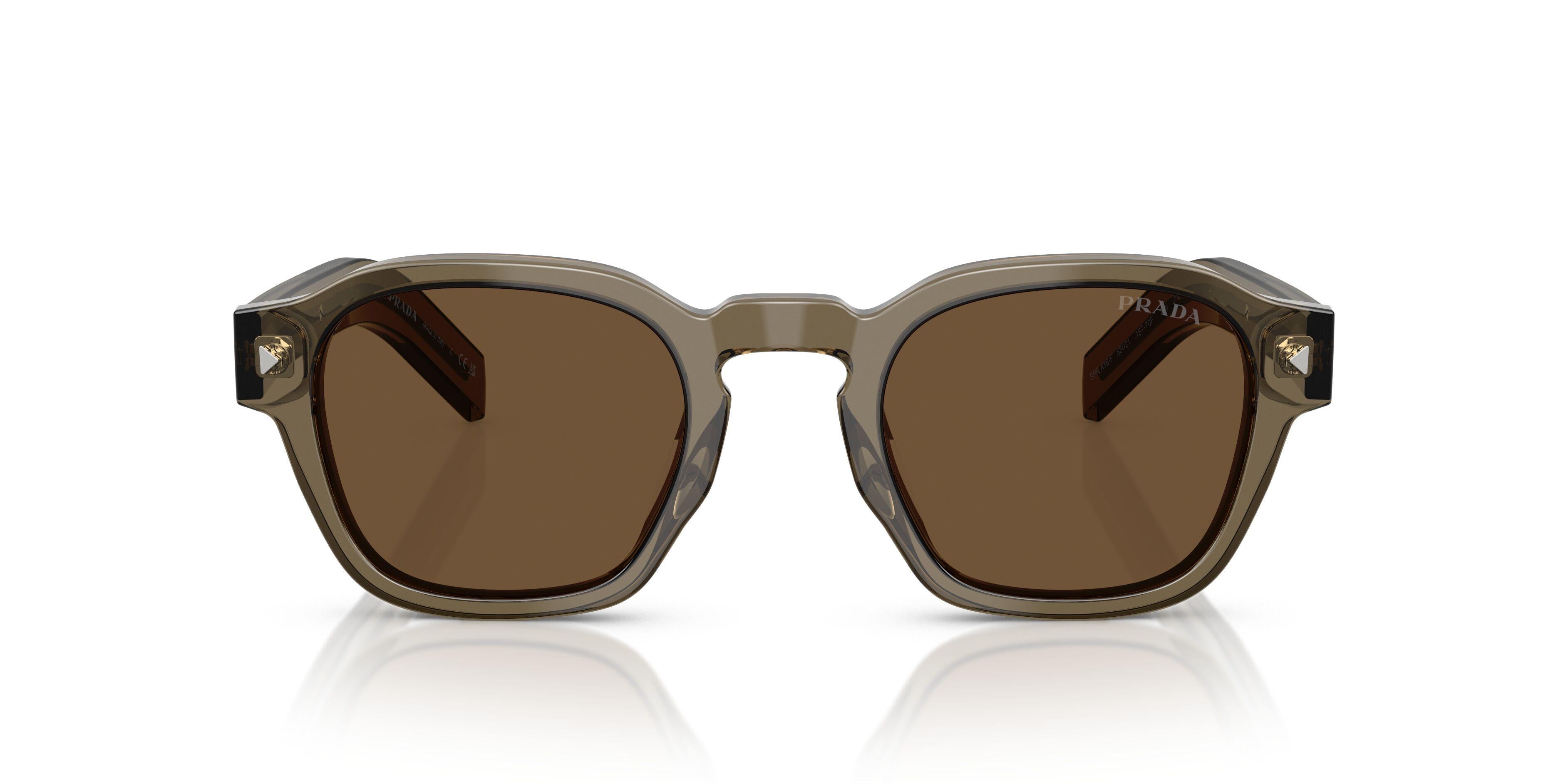 Praada A16SF Sunglasses