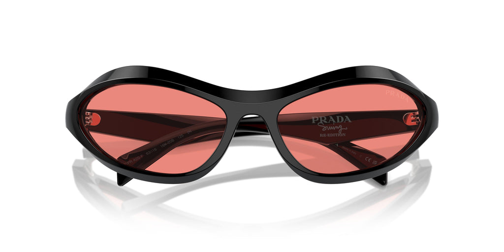 Praada A20SF Sunglasses