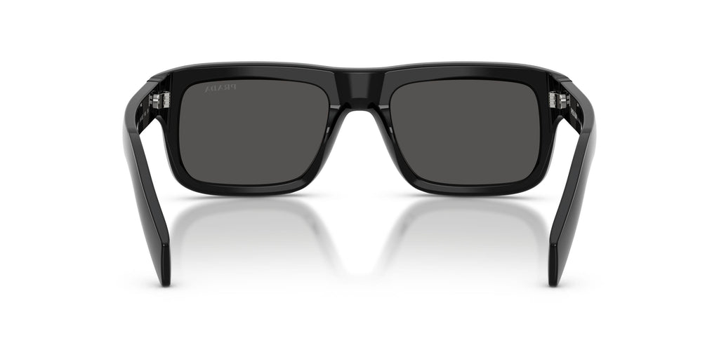 Praada D11SF Sunglasses