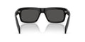 Praada D11SF Sunglasses