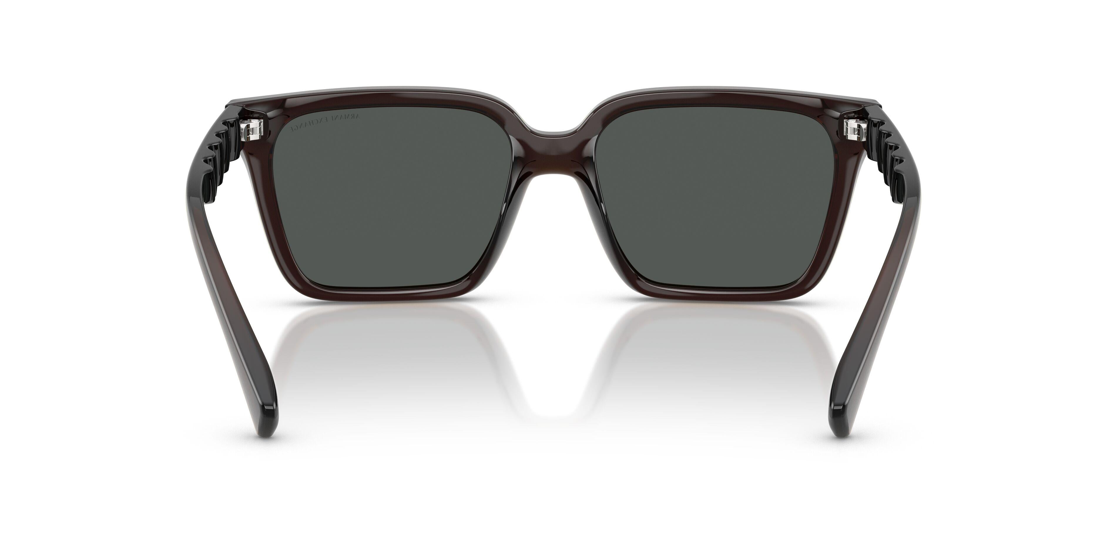 Armaani Exchange 4147S Sunglasses