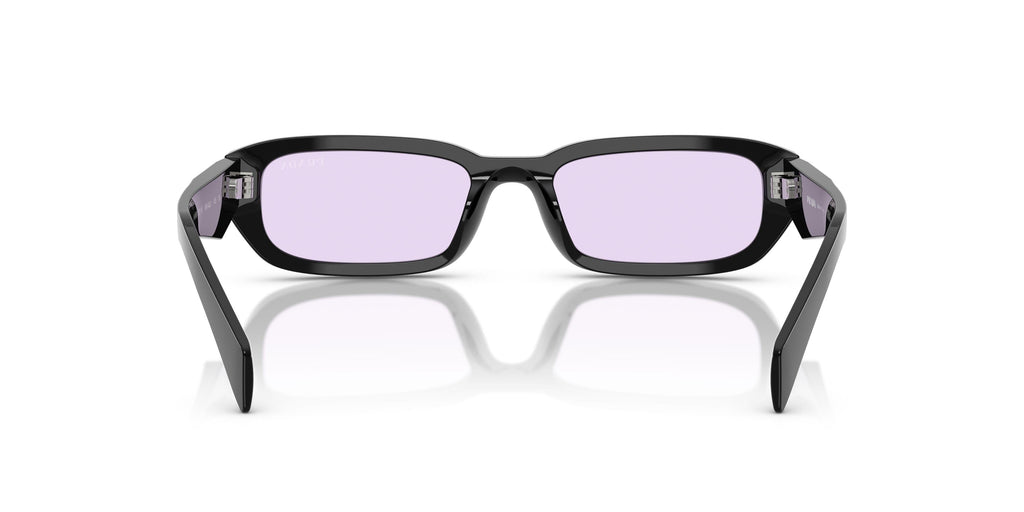 Praada B06S Sunglasses