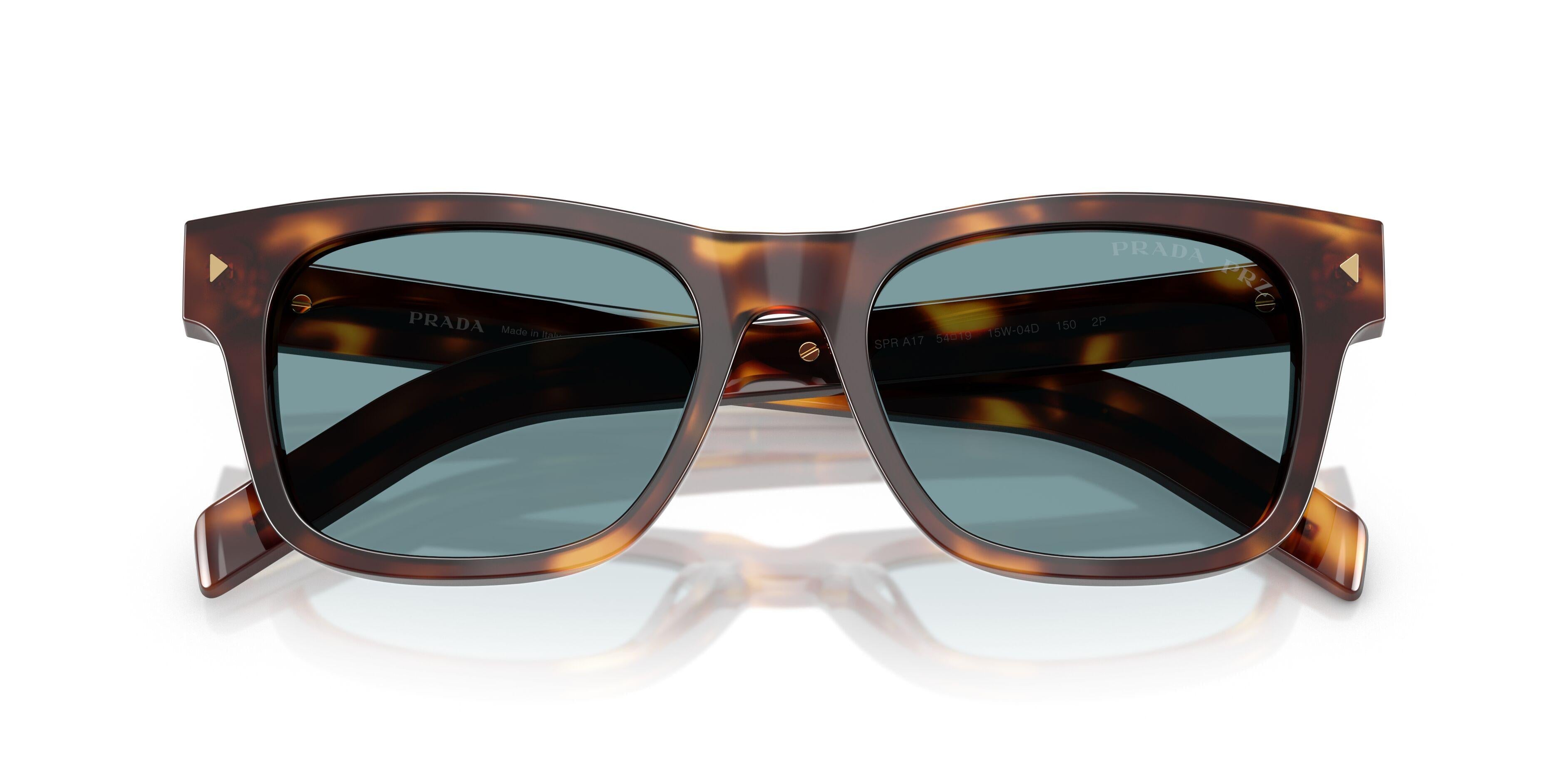 Praada A17S Sunglasses