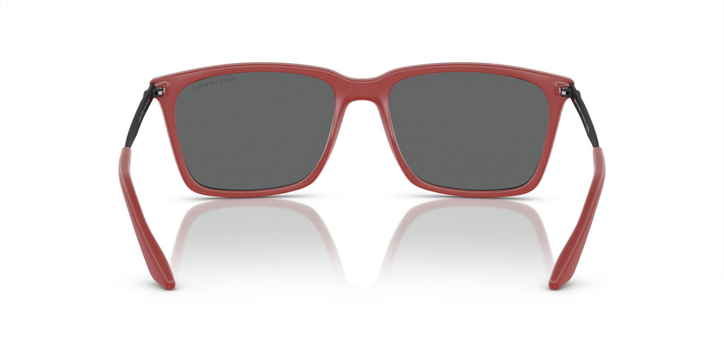 Armaani Exchange 4138S Sunglasses
