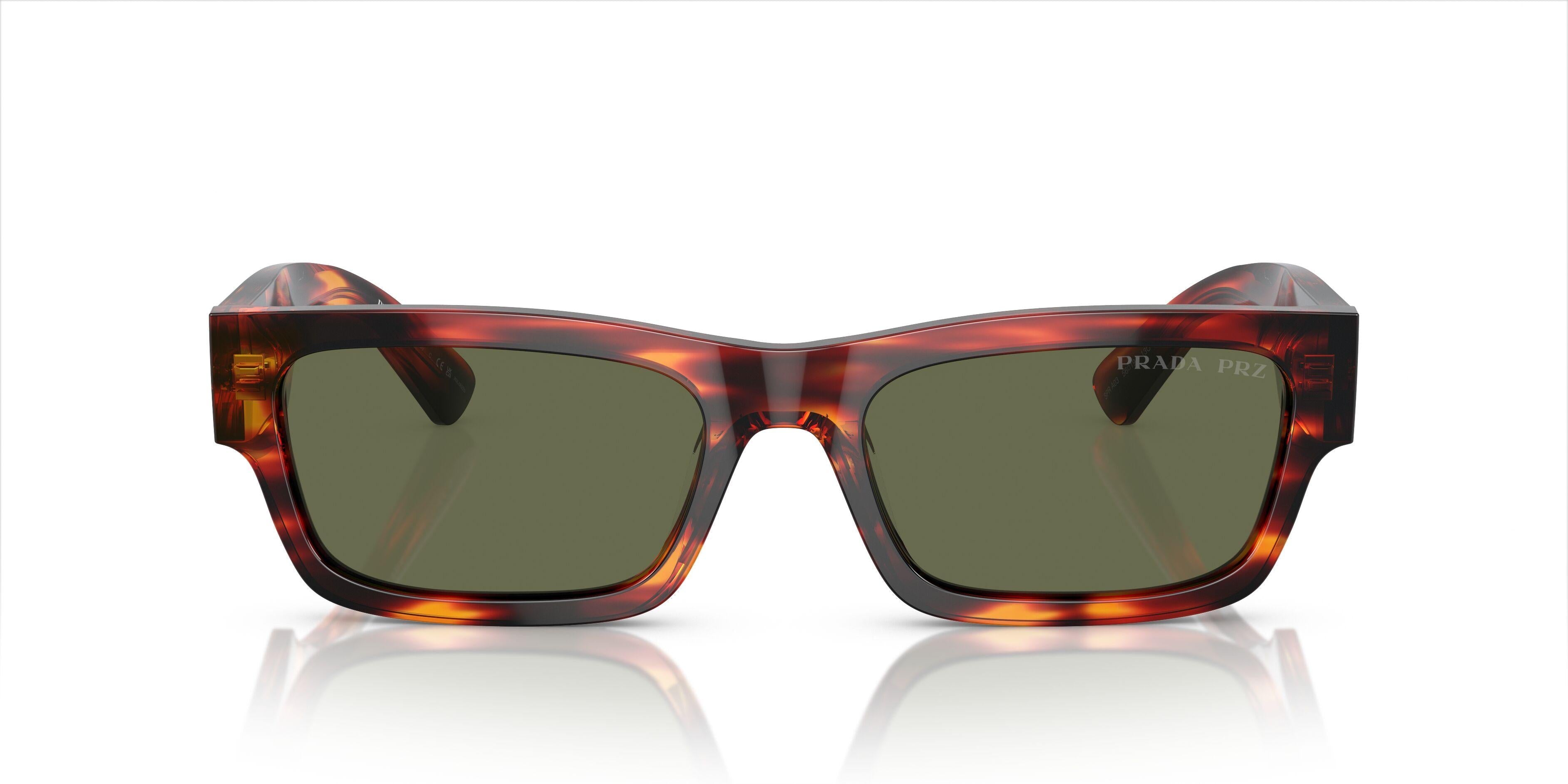 Praada A03S Sunglasses