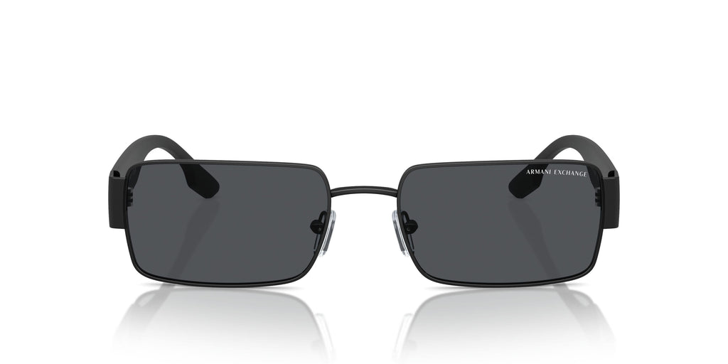 Armaani Exchange 2052S Sunglasses