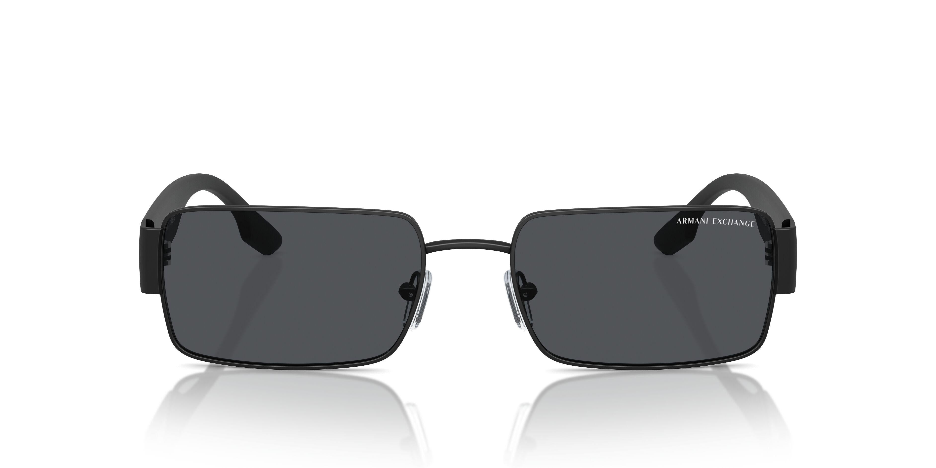 Armaani Exchange 2052S Sunglasses